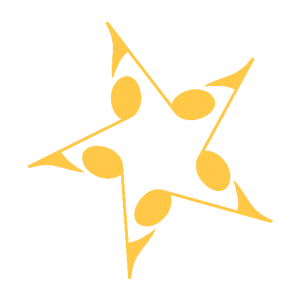 ����������� �� ����������� ������� �������� ������� �� ��� - ������ �� 84 ���.