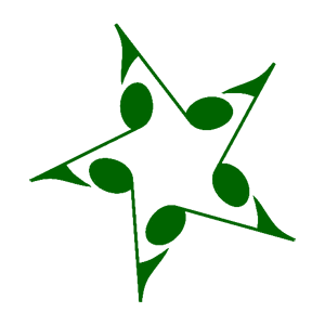 ����������� �� ����������� ������� �������� ������� �� ��� - ������ �� 84 ���.