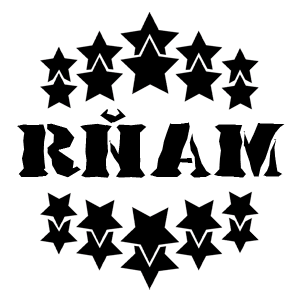 ����������� �� ����������� ������ �������� ������ - ������ �� 37 ���.