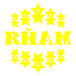 ����������� �� ����������� ������ �������� ������ - ������ �� 37 ���.