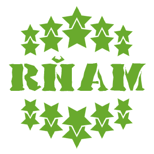 ����������� �� ����������� ������-������� �������� ������ - ������ �� 37 ���.