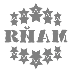 ����������� �� ����������� ����� �������� ������ - ������ �� 37 ���.