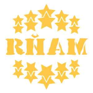 ����������� �� ����������� ������� �������� ������ - ������ �� 37 ���.