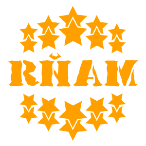 ����������� �� ����������� ��������� �������� ������ - ������ �� 37 ���.