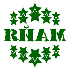 ����������� �� ����������� ������� �������� ������ - ������ �� 37 ���.