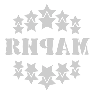 ����������� �� ����������� ���������� �������� ������� - ������ �� 37 ���.