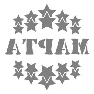 ����������� �� ����������� ����� �������� ������ - ������ �� 37 ���.