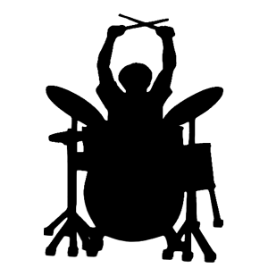       -   112 .