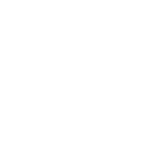       -   112 .