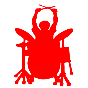       -   112 .