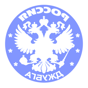       -   37 .