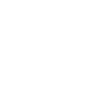        -   136 .