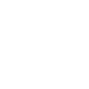       -   91 .