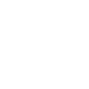         -   106 .