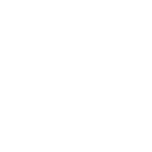         -   98 .