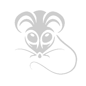    -     -   98 .