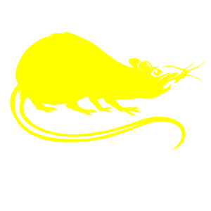       -   73 .