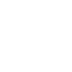       -   73 .