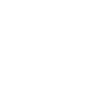       -   65 .
