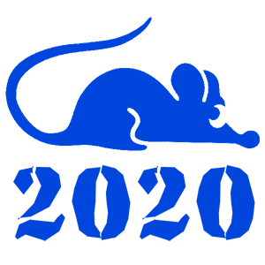    2020