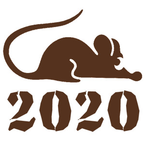    2020