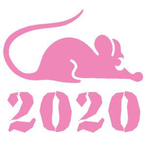    2020