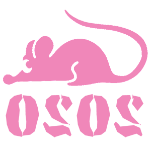        2020 -   98 .