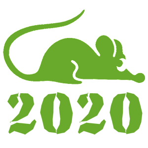    2020