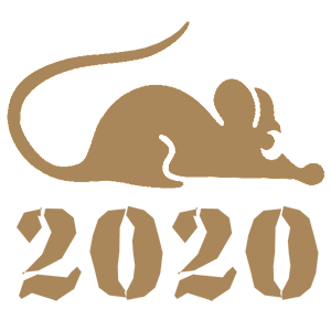    2020