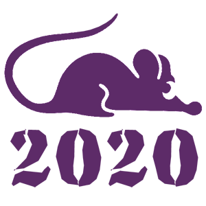    2020