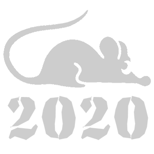    2020