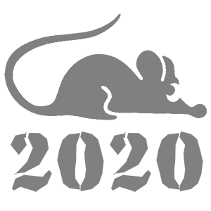    2020