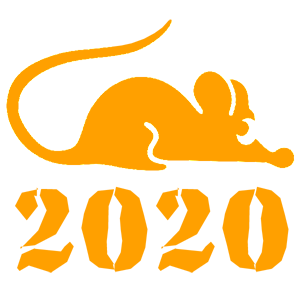    2020