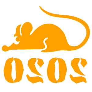        2020 -   98 .