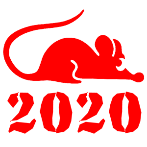    2020