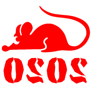        2020 -   98 .