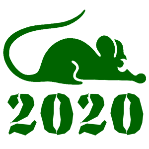    2020
