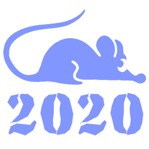    2020