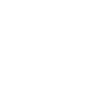       -   192 .
