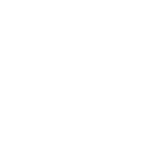       -   170 .