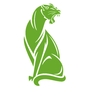 -   -   129 .