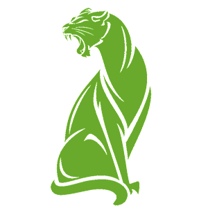    -   -   129 .