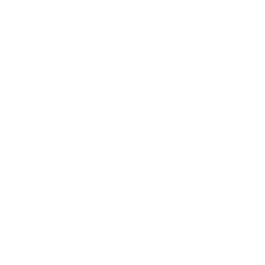       -   129 .