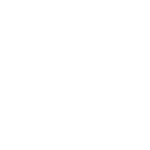       -   84 .