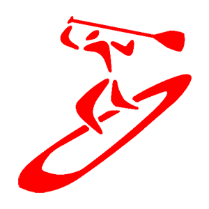       -   84 .