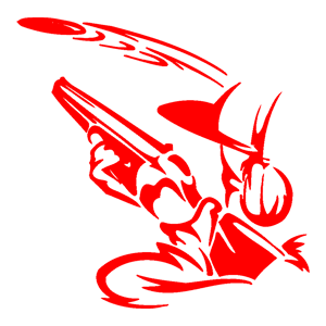        -   133 .