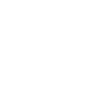    -   161 .