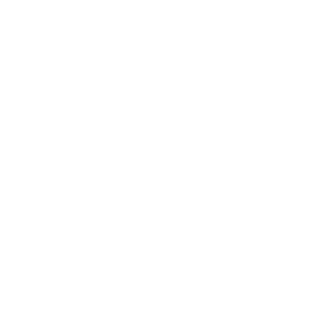       -   161 .