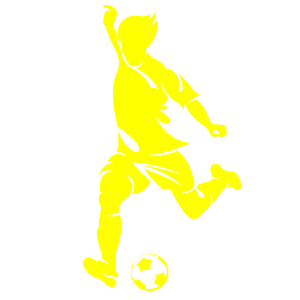 ����������� �� ����������� ������ �������� ���������� - ������ �� 107 ���.