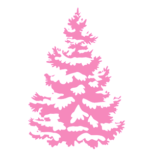 ����������� �� ����������� ������� �������� ����� - ������ �� 147 ���.